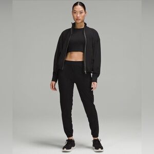 Adapted State Joggers